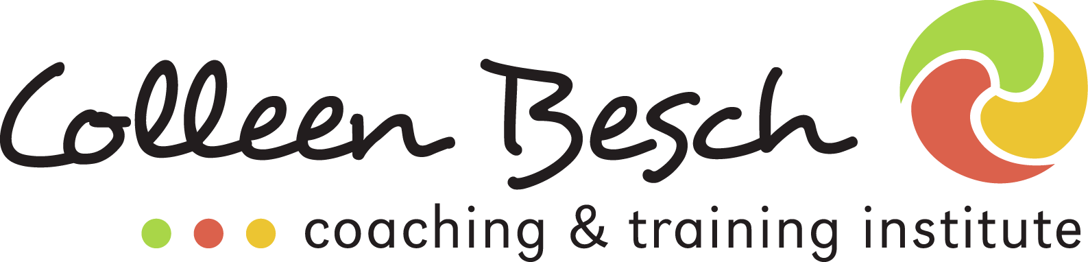 Colleen Besch Logo